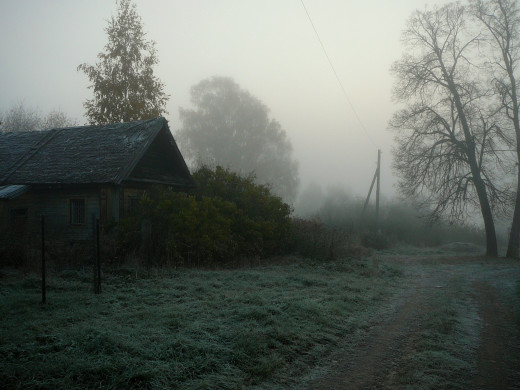 1637617 (a): :2560x1920